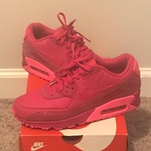 Air Max 90 Prem